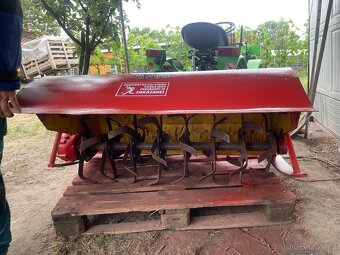 Mt8 132 s velkou výbavou - 16