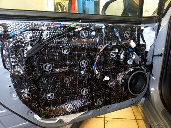 Toyota Corolla, 2.0HEV,184K,TS GR SPORT - 16