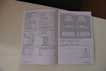 Volkswagen CC, 2,0TDi 130KW, 4 x 4,DSG,120.216km - 16