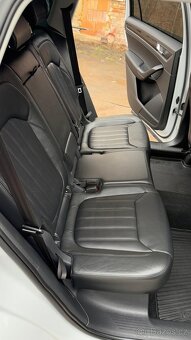 Prodám Škodu KODIAQ Laurin a Klement 4x4, DSG - 16