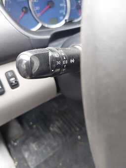 Mitsubishi L200 2,5DID 100kw kód motora: 4D56 - 16