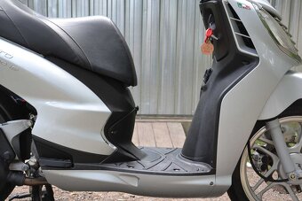 MALAGUTI CENTRO ie 160 - 16