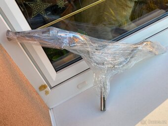 Kola Jawa 550 - pár - 16