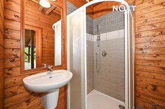 Prodej Rodinný dům, 254㎡ - 16