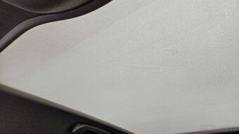 CITROEN C4 PICASO 1,6 HDI 115 INTENSIVE - 16