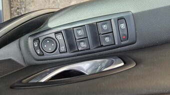 Renault Laguna 3 - 16