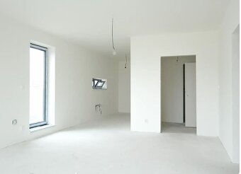 Prodej bytu 5+kk 196 m² Nad Tratí, Lázně Toušeň - 16