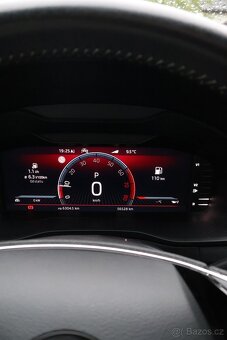 ŠKODA KAROQ SPORTLINE EXCLUSIVE 1.5TSI DSG - 16