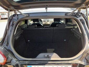 Ford Kuga 4X4 2,0 TDCI 103 KW TAŽNÉ AC - 16