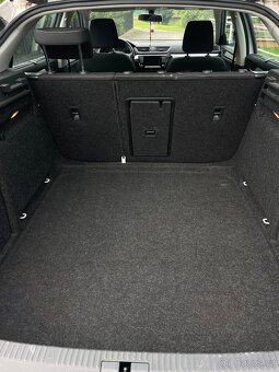 Škoda Superb 2.0 TDi DSG 110kW - 16