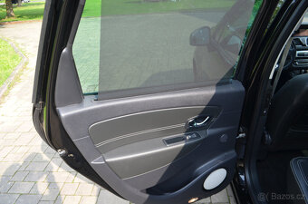 PRODÁM RENAULT GRAND SCENIC 1.6DCI 96KW 7-MÍST 2016 - 16