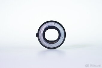 canon eos m50 + příslušenství - 16