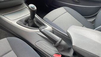 BMW 120D 120kW 1.MAJITEL - 16