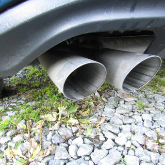 Volkswagen Touran 2,0TDi 110kw, DSG, 2016, Comfort, FULL LED - 16