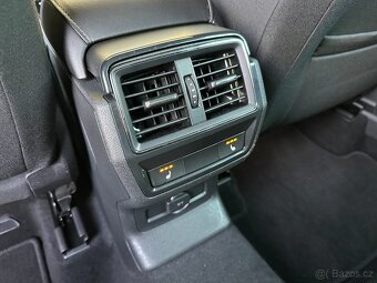 Škoda Karoq CLEVER 2.0TDI/110kW DSG 4x4 r.v.2022 jen 82tkm - 16