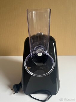 Kuchyňský kráječ vivess - 16