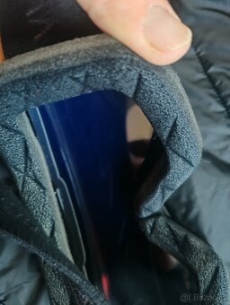 Lyžařské / Snowboard brýle - Luis Vuitton - 16