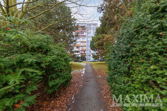 Byt 3+1 o ploše 73 m2 - Olomouc, Lazce - 16