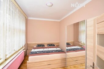 Prodej Rodinný dům, 413㎡ - 16