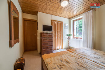 Prodej rodinného domu, 224 m², Benecko - 16