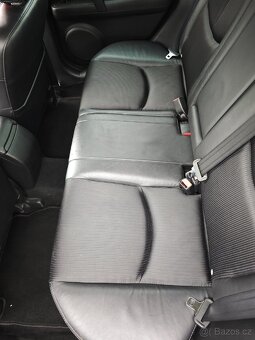 MAZDA 6 GH 2.2 120 KW 149KM NAFTA 2012 - 16