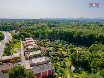 Prodej chaty, 74 m², Ostrava, ul. Klímkova - 16