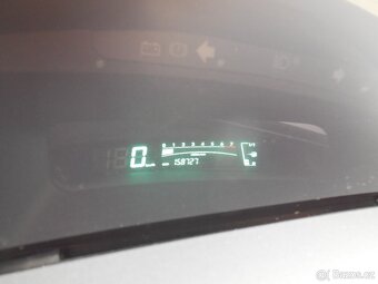 Prodám Toyota Yaris 1.0,1maj. - 16
