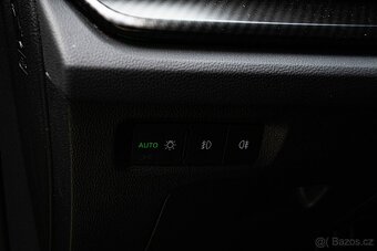 Škoda Octavia Combi 2.0 TDI RS 4x4 DSG - Odpočet DPH - 16