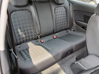 Audi A3, 1.4 TFSI, ALU"18" - 16