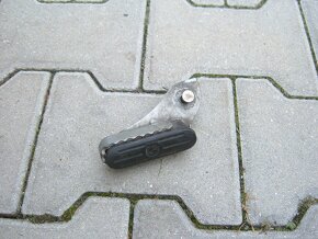 BMW R1200GS r.v.2005 na ND - 16