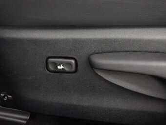 Toyota Prius Plus (2019), 134tis. km - 16