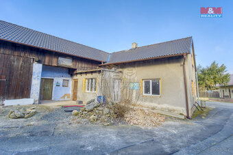 Prodej rodinného domu, 135 m², Tlumačov - 16