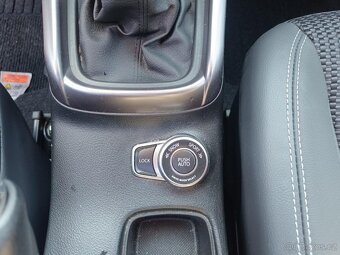 Suzuki SX4 S-Cross Club - 16