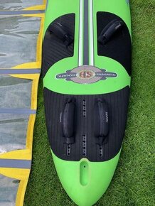 SERF - 16