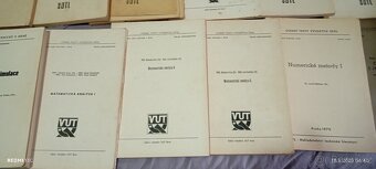 VUT Fakulta elektrotechnická - 16