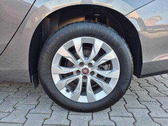 Fiat Tipo 1.4 Pop 70kW - 16