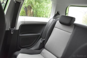 Škoda Citigo 1.0 MPI - 16