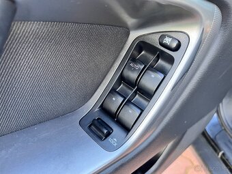 Subaru Outback 2.5 121KW,4x4+REDUKCE,TZ,1MAJ,ALU - 16