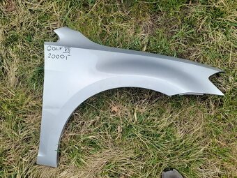 Volkswagen Golf VII - 16