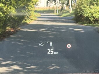 Mazda 6, 2,0 Skyactiv, ČR - 16