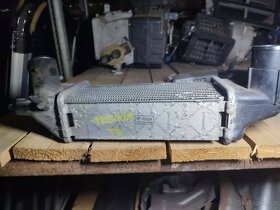 Mazda díly výprodej - 16