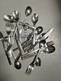 Vybaveni do domacnosti - 16