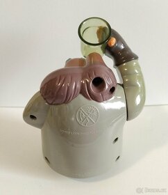 Hračky z McDonalds - cena/kus - 16