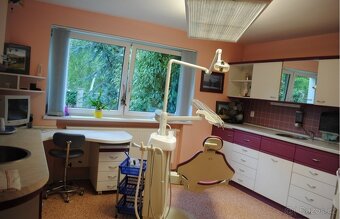 Dům v Liberci Ruprechticích - 16