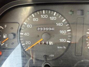 Toyota Land Cruiser, 3.0D, 92kw Man. - 16