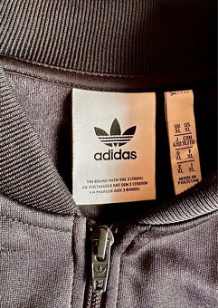 Lacoste, Adidas Original, Nike - 16