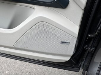 Porsche Cayenne 3.0 V6/250 kW/BOSE/360°/ČR-2. maj./117 tkm - 16
