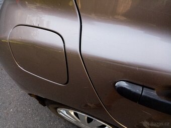 NISSAN MICRA 1.2-48 KW,5 DVEŘÍ,KLIMA - 16