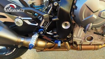 BMW M 1000 R - 16