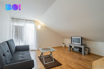 Prodej rodinného domu 6+1, 145 m², Paskov - 16